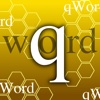 qWord