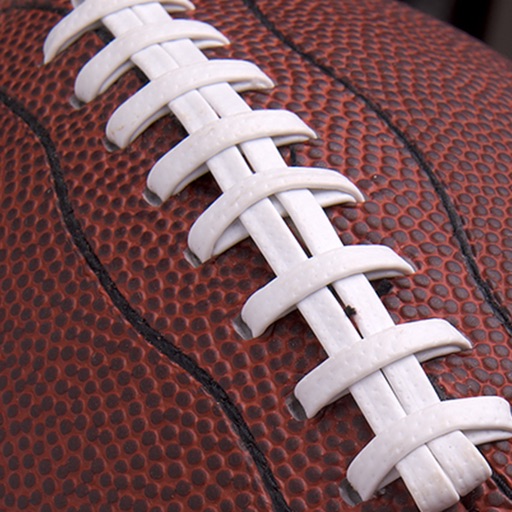 Oregon Ducks Football News, Trivia and More