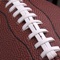 Oregon Ducks Football News, Trivia and More is the ultimate app for fans of the University of Oregon Ducks