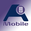 Acuity Mobile