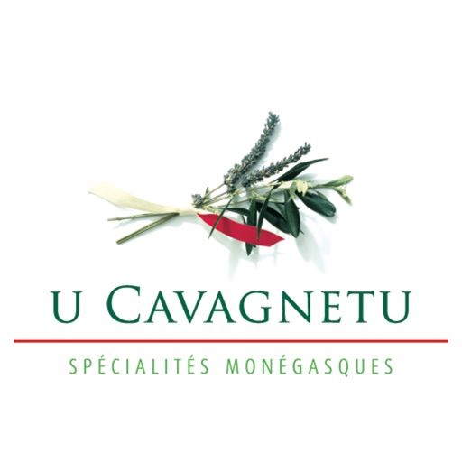 U Cavagnetu icon