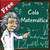 Cola Matematica HD