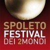 Spoleto Festival HD