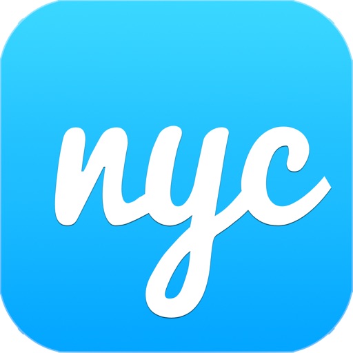 NYC New York Offline map & flights. Airline tickets, airports, car rental, hotels booking. Free navigation.