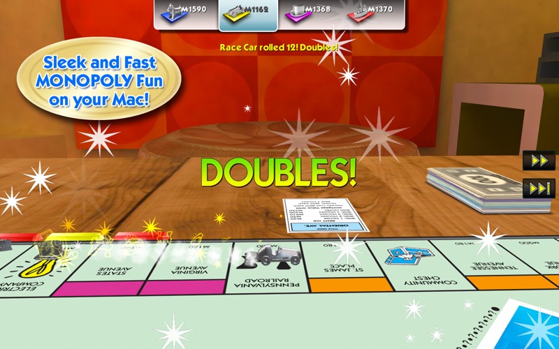 MONOPOLY thumbnail 1