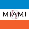 Miami Baseball Info