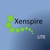 Xenspire Lite