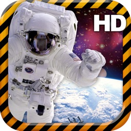 CAMERA MAGIC  HD - Prank your friends