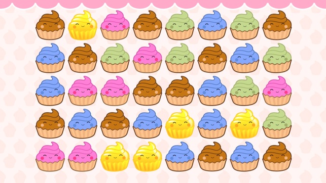 Kawaii Sweets(圖3)-速報App