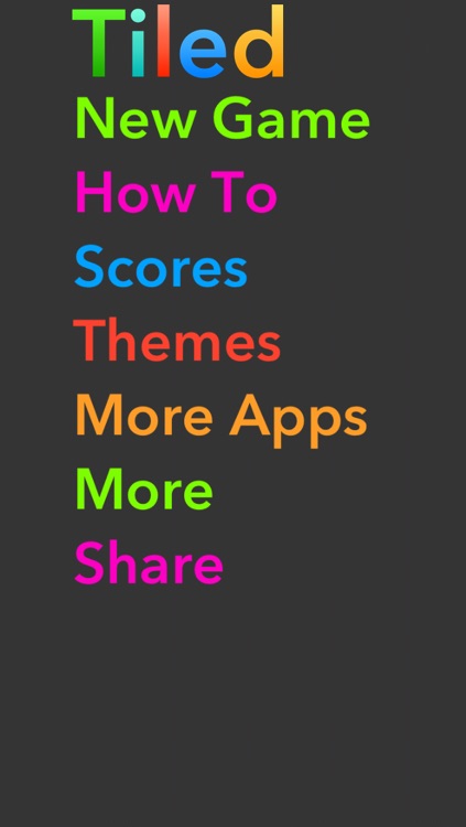 Tiled screenshot-4