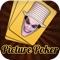 Picture Poker