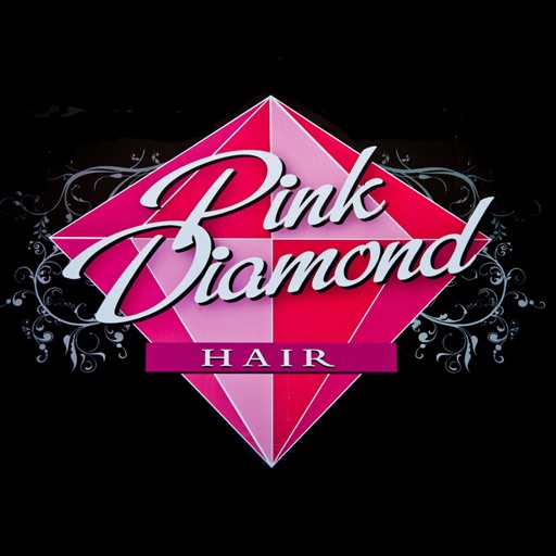 Pink Diamond