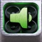 SimplyNoise is the best sound machine $0