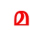 This Application provides familiarization of the Malayalam Language alphabets - vowels- illustrated with a usage