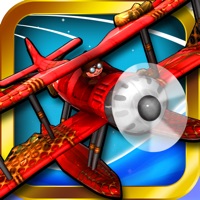 Air Mail icon