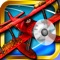 App Store Best of 2012 