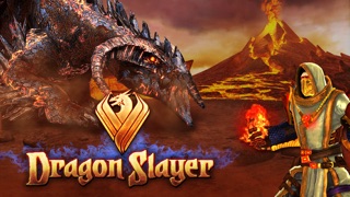 How to cancel & delete Dragon Slayer™ from iphone & ipad 1