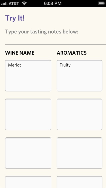 Wine For Dummies - Official How To Book, Inkling Interactive Edition screenshot-3