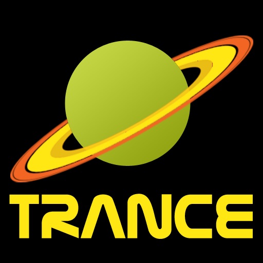 Trance Universe icon