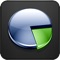 freeSpace lets you monitor your iPhone, iPod touch or iPad's stats for Battery, Storage, Memory, Wi-Fi and Cell IP Addresses, Wi-Fi MAC address, Uptime & CPU Load Averages, plus view and email your device’s Unique ID