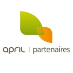 APRIL Partenaires