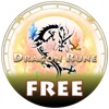 Dragon Rune Free