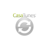 CasaTunesSync
