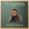 Global History Regents Study