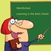 WordSchool