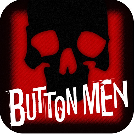 Button Men Review