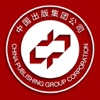 CN Publishing
