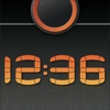 XtremeMac Alarm Clock