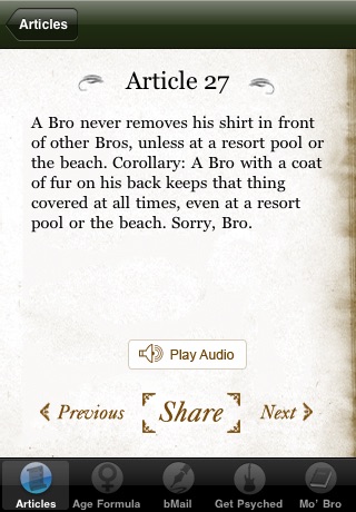 Bro 2 Go screenshot 3