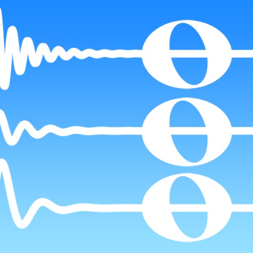 Guitar Chords - tomChord iOS App