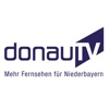 Donau TV