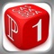 This app will help you study for your exam Probability (P/1) of the Society of Actuaries (SOA), the Casualty Actuarial Society (CAS) and the Canadian Insitute of Actuaries (CIA)