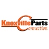 Knoxville Parts Connection