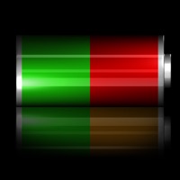 Battery Erfahrungen und Bewertung