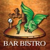 Bar Bistro