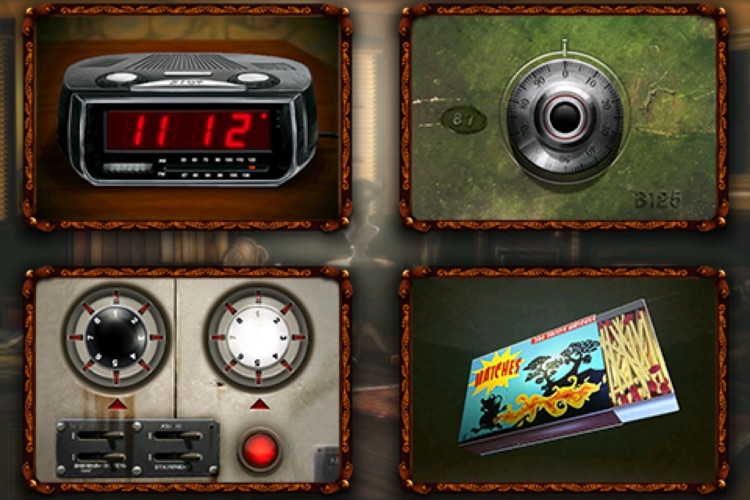 1112 episode 01 LITE screenshot-4