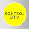 Kontrol-DTV