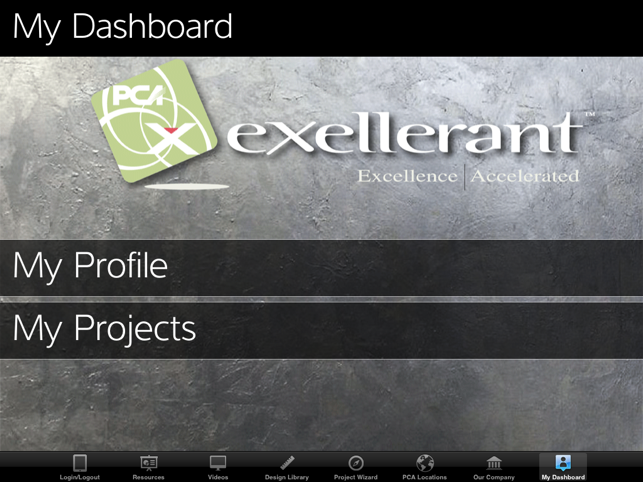 Exellerant(圖2)-速報App