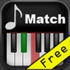 Match That Note Free Match a Note Ear Tuner