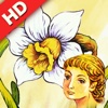 Narcissus and Echo: HelloStory - Lite
