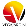 Vegajardin Fine Food From Spain