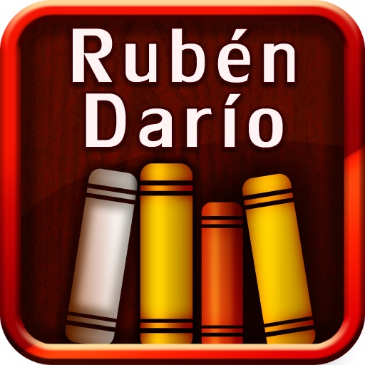 eReader Autores de Colección: Rubén Darío