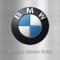 The official app of Rybrook BMW in Warwick