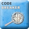 Puzzle Game Code Breaker