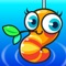 Fantage FishFish