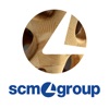 Scmgroup leader in production process and technology